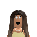 Rebeccaxx