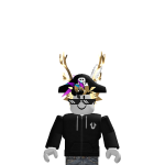 @xMexm0rlzz