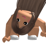 @bryceharperb