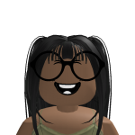 @dior_kevv