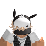 @L1nk_gamer