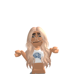 @lilscise_141