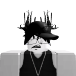 @JakeyTheDuckie