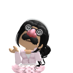 @cindylooou123