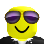 @capri_sunchugger