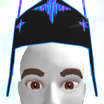 @LSKMU