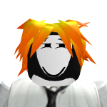 @Standman982
