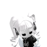 @saum1n