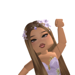 @luvjezabel