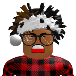 @ncl_jdottyyALT