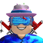 @ZootTrainer