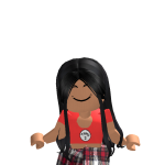 @UniGymnastO2O2