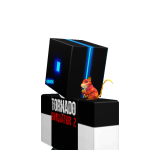 @Crazymincrafter2012