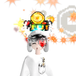 WDAxKenBoba_IDxKWA Roblox avatar