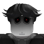 @Console2GameDev