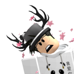 @OurGloriousLeaderSad