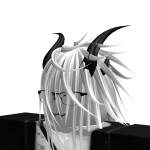 XU_Jess's avatar