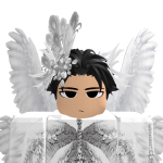 Copeythegoaty's avatar