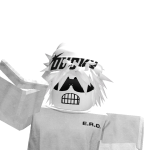 @BrodeyCat1