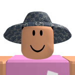 @ilikeRB3