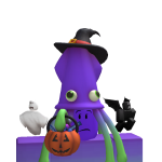 @captain_chupchup