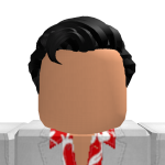@FaKeXx_180