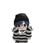 @Blackjack031