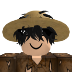 @HomelessCaveman5
