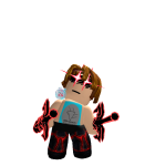 @lolxdddnose25