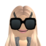 littlegirl_LA