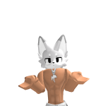 @vngelism
