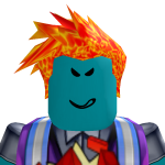 @SnakeyBloxYT