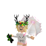 @ITSFGTEEVDUDDY123