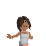 @rose_playsgaming