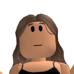 @Robloxalhijri2019
