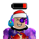 littlemonkeypc