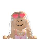 @oliviakitty2000