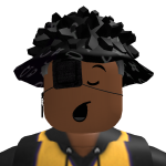 @21NINJATURTLE480