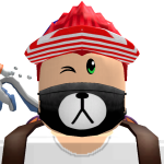 @PigPlayz_YT1