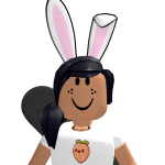 @Jack_rabbit456
