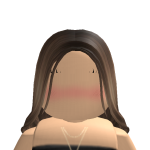 @LATS_0