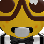 @athreose