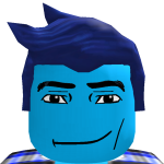 gonobay1