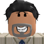 @SteveRaglon