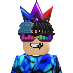 @xXleagend242Xx