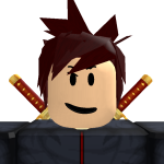 @needyassassin