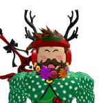 @Jonathanthekiller18