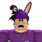 @Thunderboltz0804