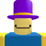 @MasterIvan1710