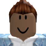 @ImA_StinkyAlt